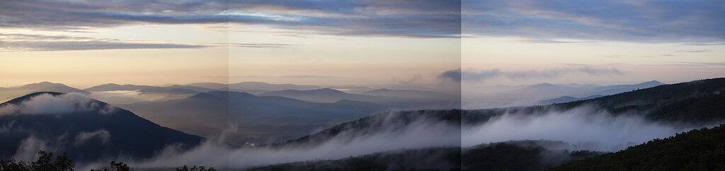 Ganze Wohnung, Mountain Dreams w / Pässe - 5 Minuten zu Fuß zum Spa / Cafe in Wintergreen, Nelson County