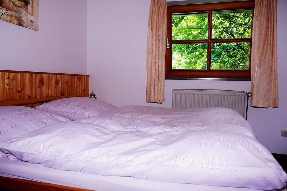 Ganze Wohnung, Forellengrund Schierke- Bodegrund in Wernigerode, Harzvorland