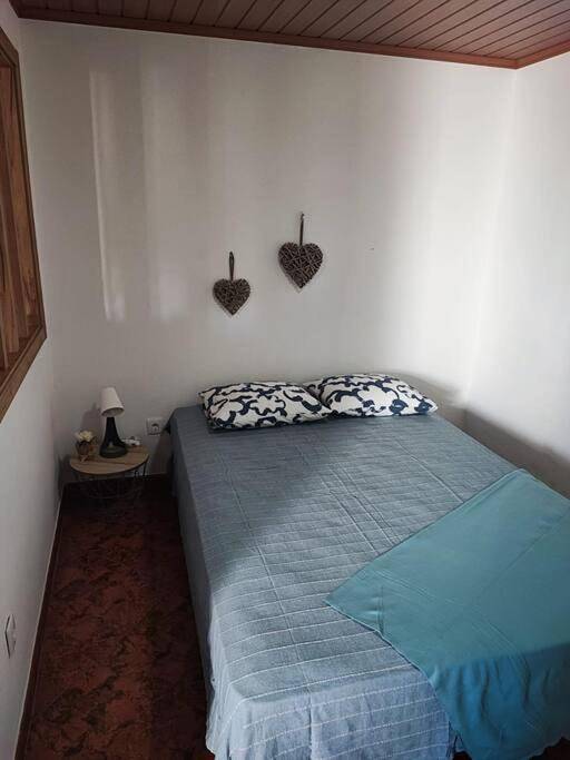 Apartamento inteiro, Recanto do Oeste in São Pedro da Cadeira, Distrito de Lisboa