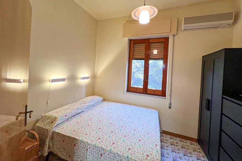 Splendida casa con 3 camere da letto a. in Sampieri, Provincia di Ragusa