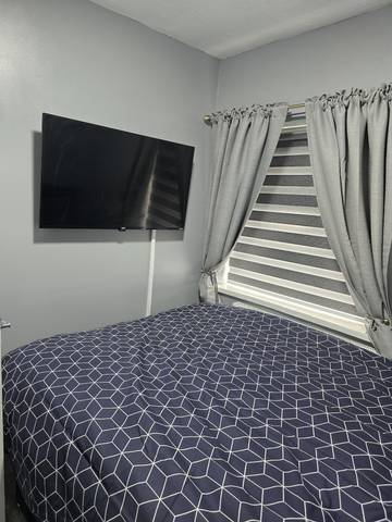 Holiday Rental for 6 People in Manchester, Greater Manchester, Photo 2