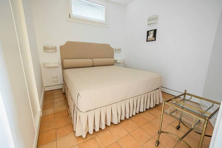 Ganze Wohnung, Ferienwohnung - Vietri sul Mare in Vietri sul Mare, Amalfiküste