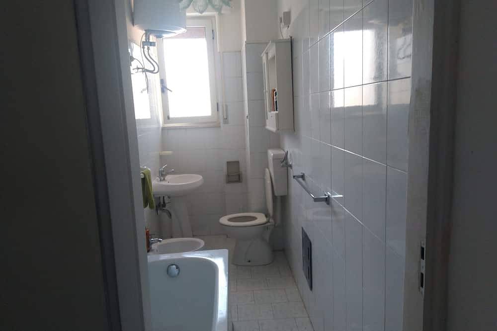 Central Vintage Guest House near Naples, Sorrento, Capri, Amalfi Coast and Pompeii in Castellammare di Stabia, Provincia de Nápoles