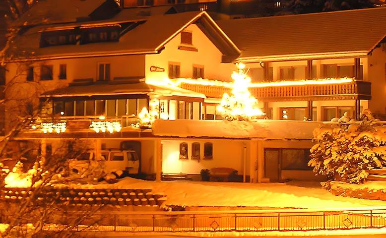 Gîte pour 2 personnes, avec sauna et balcon dans Todtnauberg (Todtnau) - 4