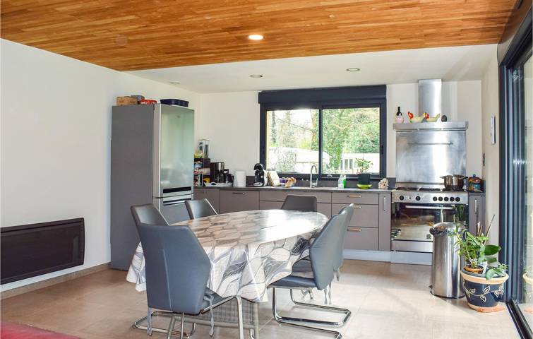 Acogedor a 2,5 km de Pradines - TV, Pesca, Chimenea in Pradines, Quercy