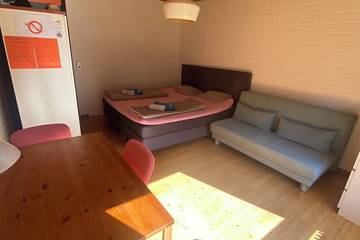 Ferienhaus für 4 Personen in Ziegelhausen (Heidelberg), Heidelberg, Bild 4