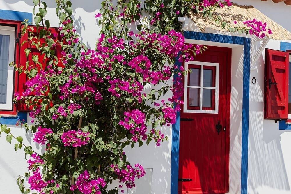 Casa vacanza a Mértola a partire da 148€ a notte