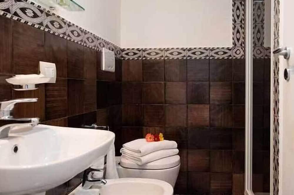Apartamento entero, Wagner Apartment in Ravello, Costa Amalfitana