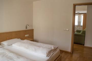 Vakantiehuis voor 8 Personen in Ortisei, Westelijke Dolomieten, Afbeelding 2