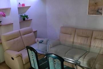 Ferienwohnung für 5 Personen in Michelstadt