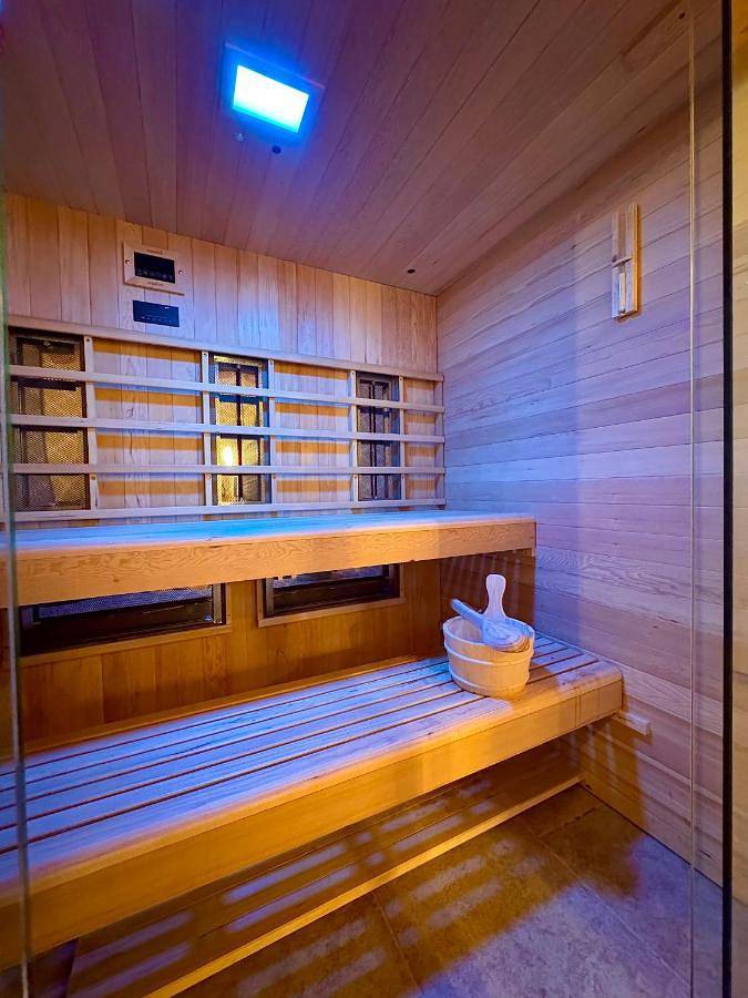B&B Ca Panisacco in Valdagno, Province de Vicenza
