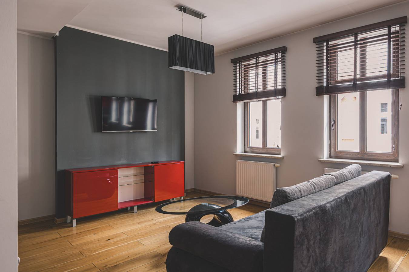 Ganze Wohnung, Dream 14 | Przytulne Studio | Centrum Bydgoszczy in Bromberg, Kujawien-Pommern