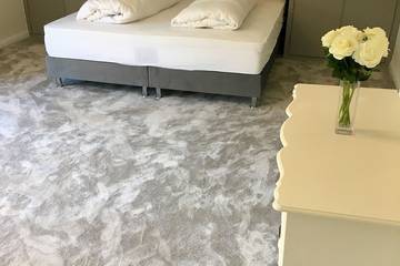 Ferienhaus für 6 Personen in Rottach-Egern, Alpenland Tegernsee Schliersee, Bild 2