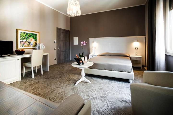 Maison d’hôte pour 2 personnes, avec Vue