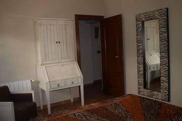 Villa pour 7 Personnes dans La Torreta, Torrevieja, Photo 4