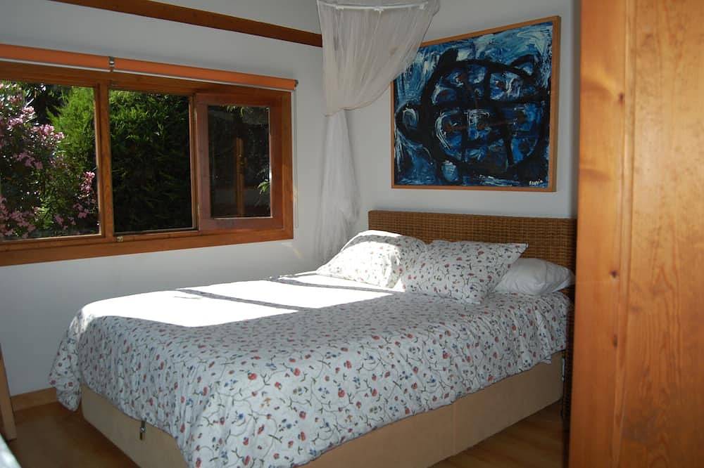 ¡¡Oportunidad En Septiembre!!  Preciosa Casa Independiente Con Jardin.  Mascotas in Camargo, Costa de Cantabria