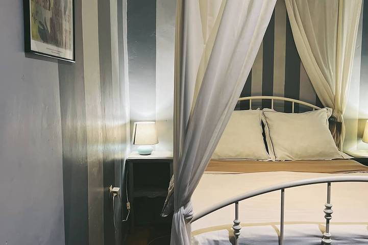 Location de vacances pour 5 personnes, avec jardin et terrasse à Castelsarrasin - 3