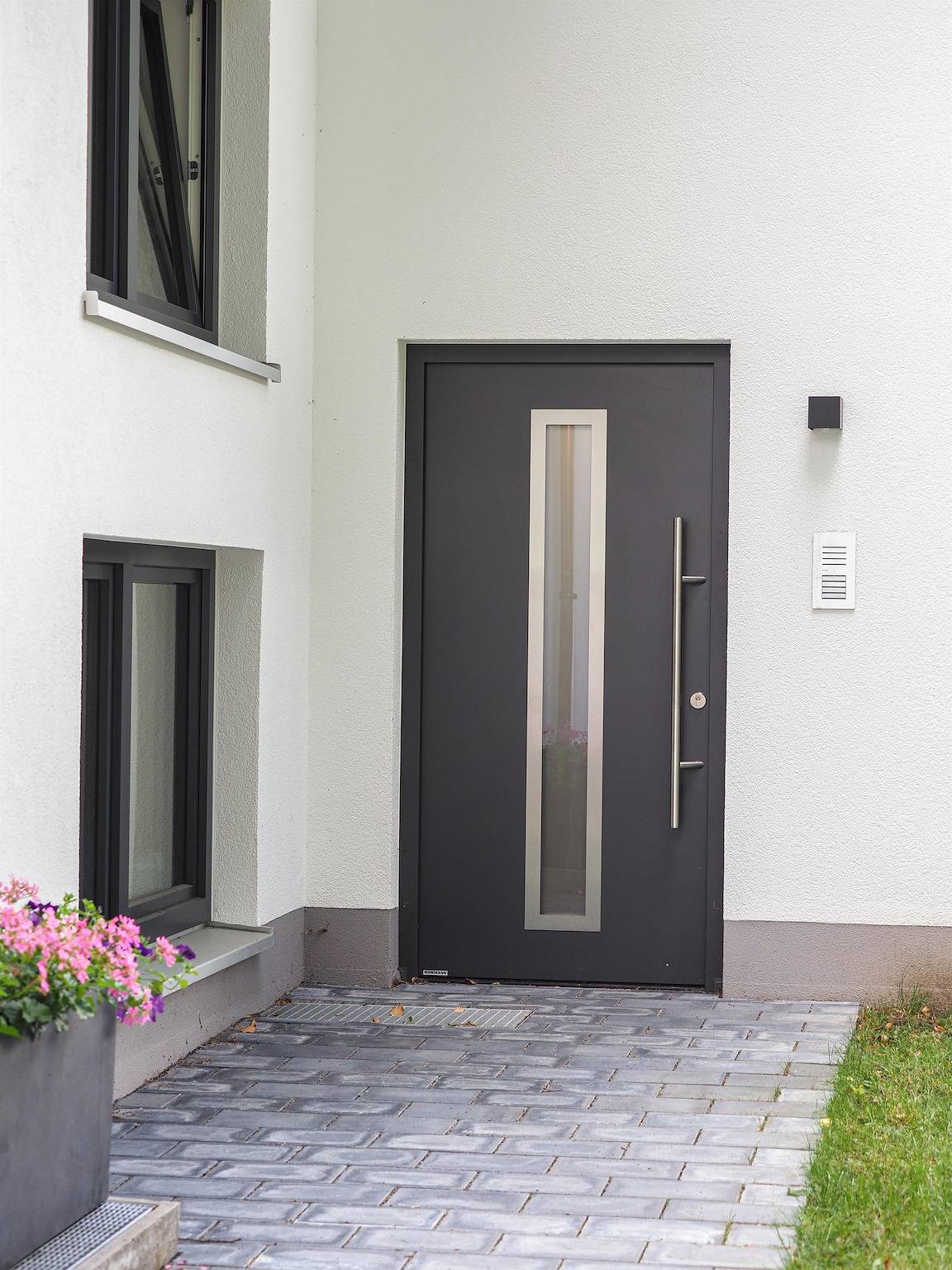 Ganze Ferienwohnung, Viehweid in Immenstadt, Bayerisch Schwaben