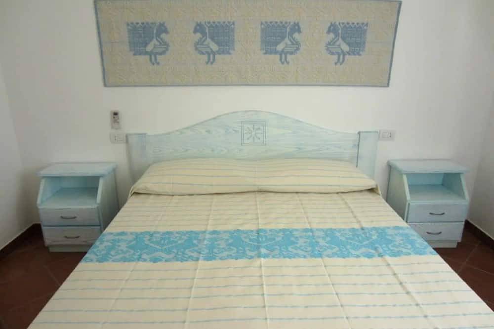 Geheel appartement, Appartamento in splendido e riservato villaggio,  marina di Tertenia in Tertenia, Provincie Ogliastra