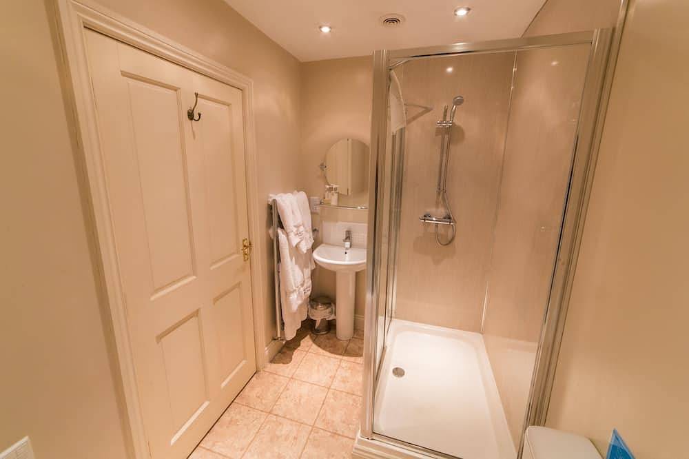 Beamish Cottage Perfect for 2 a trip to Beamish Museum or work accommodation in Gateshead