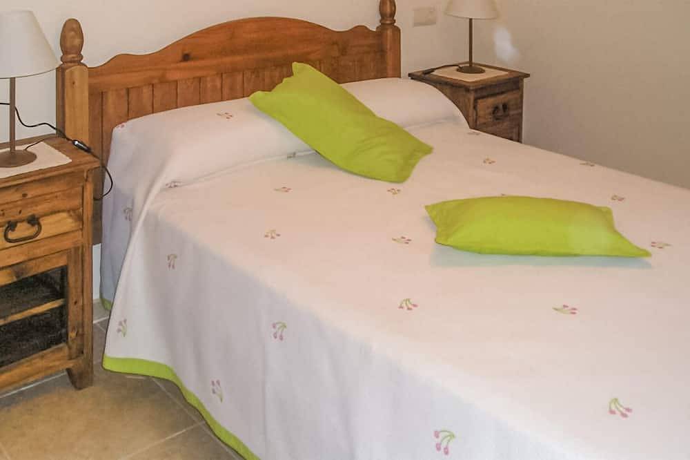 Appartement entier, Bel appartement à Villaviciosa in Obaya, Villaviciosa