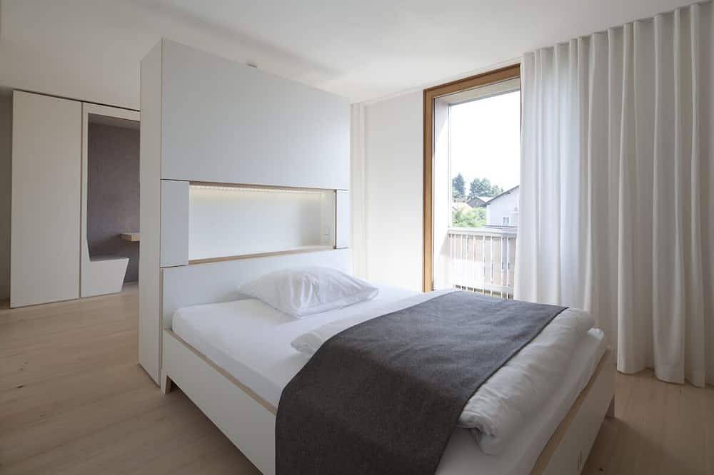 Design-Apartments & Stylische Ferienwohnungen im Münchner Osten! in Zorneding, Oberbayern