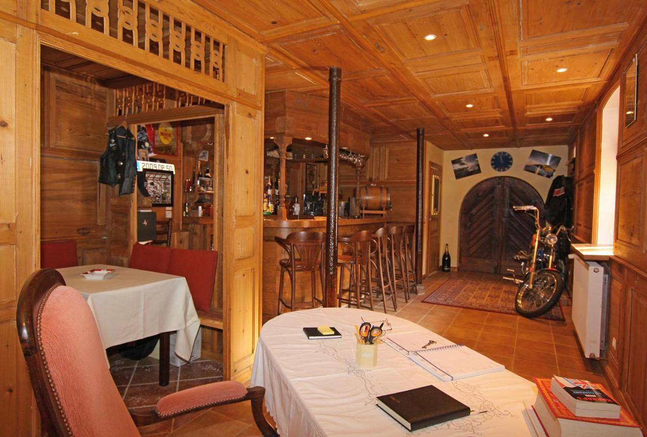 Maison d'hôtes La Ferme Pierre*** in Donnenheim, Strasbourg regio