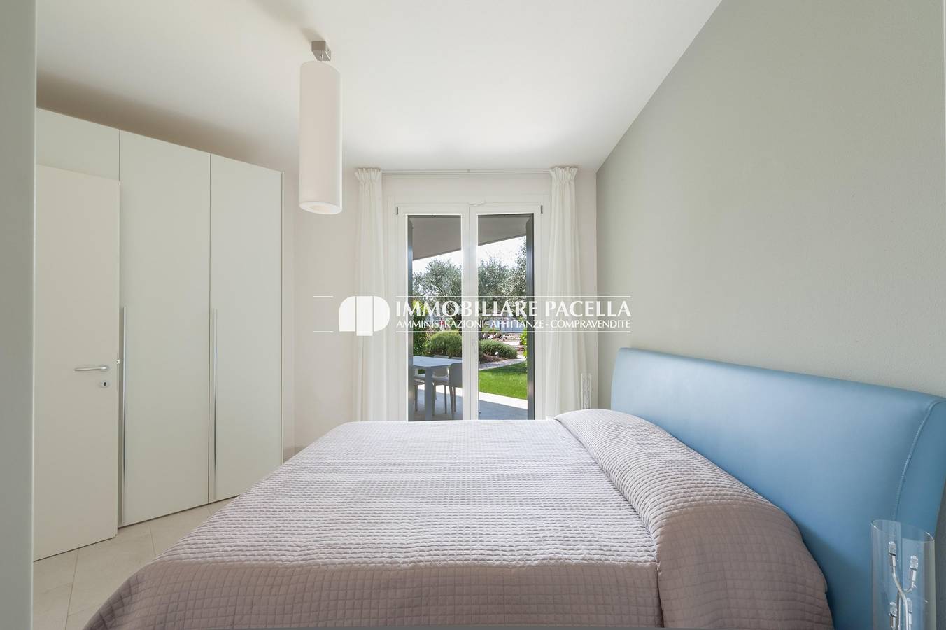 Appartamento intero, Villaggio Les Maisons - appartamento con 3 camere da letto, 2 bagni in Lido di Jesolo, Jesolo Centro