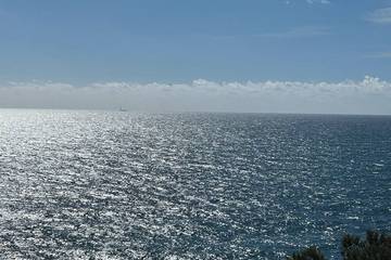 Gîte pour 2 personnes à Ensuès-la-Redonne