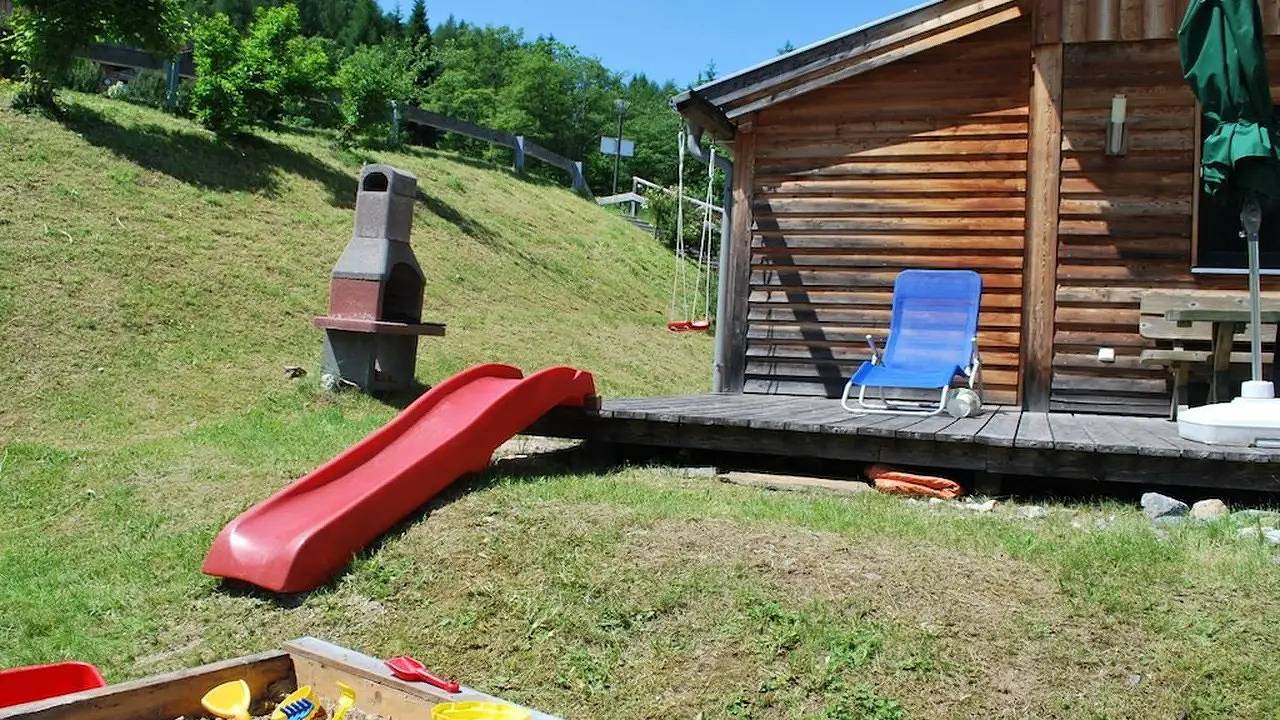 Ferienhaus für 9 Personen (88 m²) in Annaberg-Lungötz in Annaberg-Lungötz, Tennengau