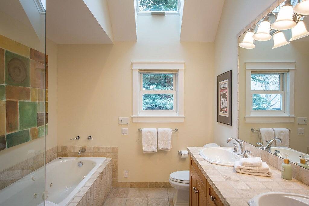 Schöne Gondel District Town Home ~ 3 Guest Suites-Kamin-Private Whirlpool in Telluride, Telluride Ski Resort