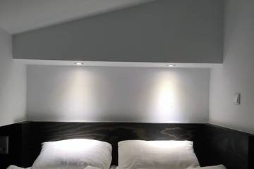 Villa für 9 Personen in Neuastenberg, Winterberg, Bild 1