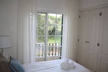 Villa for 7 People in Quinta do Lago, Almancil, Photo 4