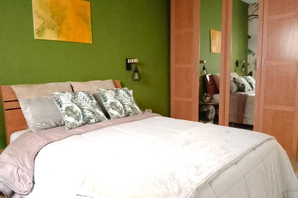 Casa María in Albuñol, Costa Tropical