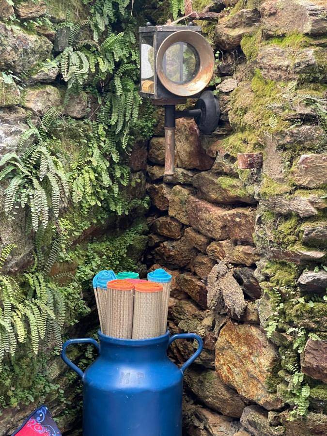 Location de vacances pour 6 personnes, adapté aux familles à Billiers - 4