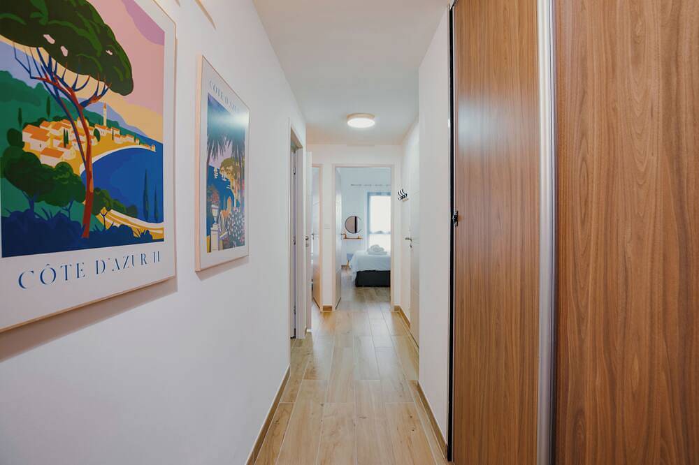 Ideal family home in a charming Provencal village in Puget-Ville, Region de Toulon