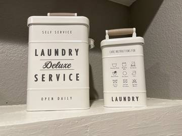 Log Cabin for 16 People in Ouachita National Forest, Arkansas, Photo 3