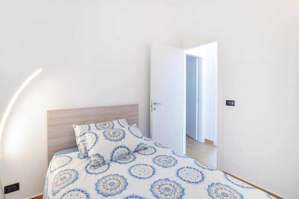 Apartamento entero, Bonito apartamento en Reggio Calabria in Regio de Calabria, Provincia de Reggio Calabria