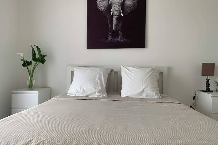 Location de vacances pour 11 personnes, avec jardin et jacuzzi, animaux acceptés à Festalemps - 3