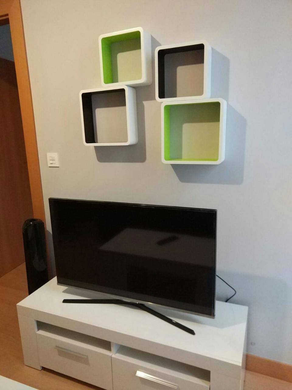 Apartamento entero, Apartamento Carmen in Pamplona, Provincia de Navarra