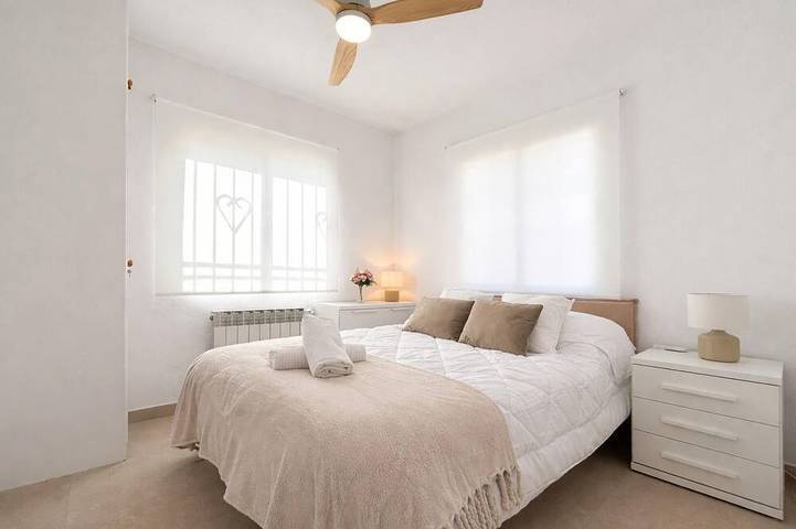 Nice home in Molina de Segura in Molina de Segura, Interior de Murcia