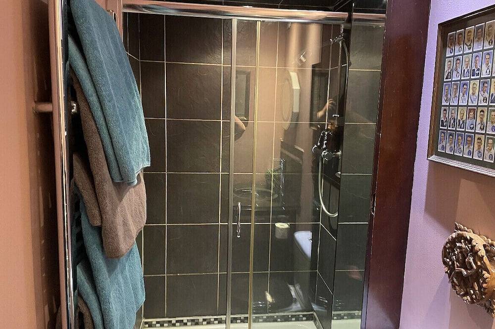 Little Nook - Lancashire Village / Preston / Lytham St. Anne in Lancashire