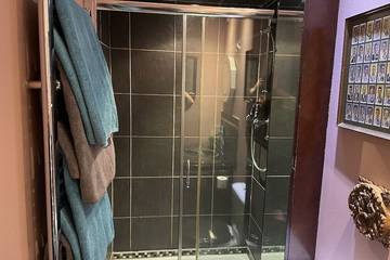 Cottage for 4 People in Lancashire, North West England, Photo 4