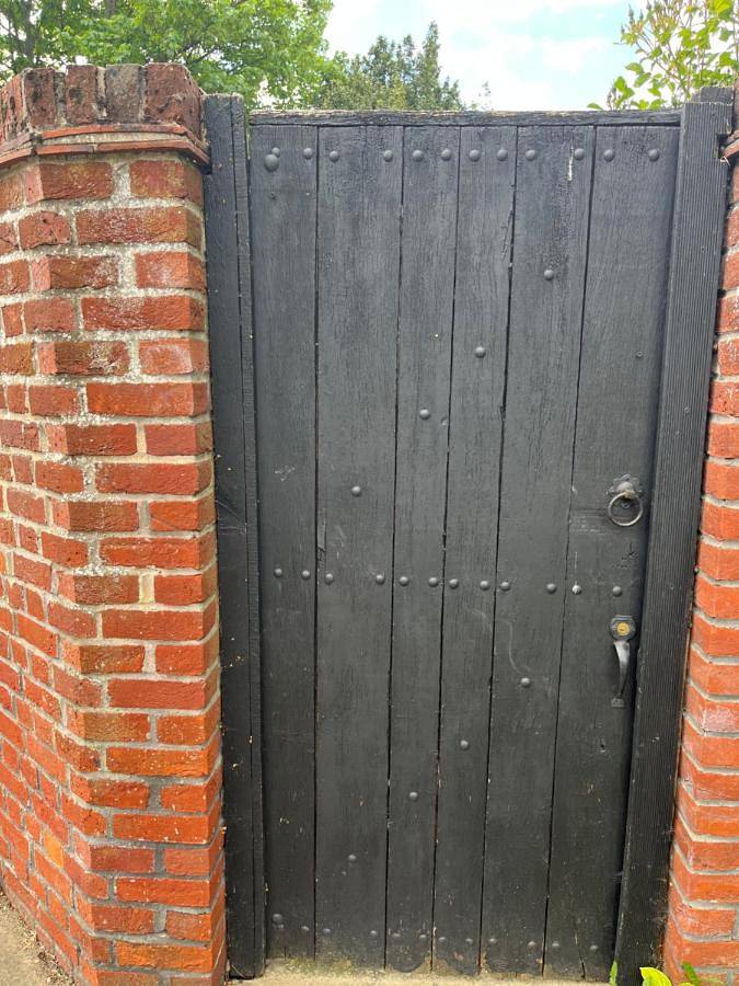 The Citiroom in Chichester, West Sussex