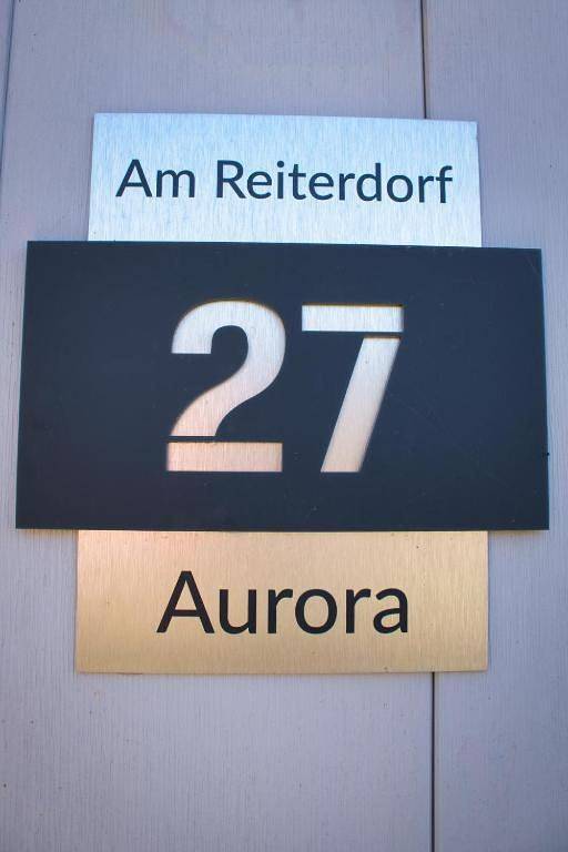 Ferienhaus für 6 Personen, mit Garten und Sauna sowie Seeblick und Ausblick in Bourtanger Moor - 3