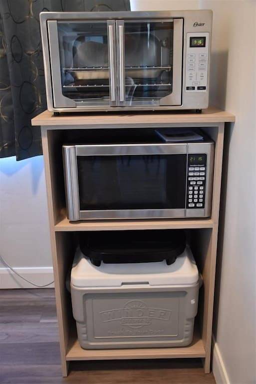 Ganze Wohnung, In der Nähe der Türschwelle des Zion Nat Park In Fahrweite zu Bryce Hike & Bike in La Verkin, Zion Nationalpark