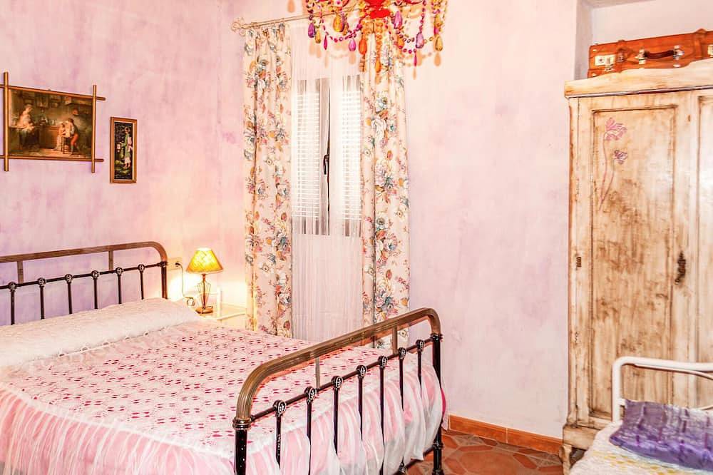 Preciosa casa en Arenas del Rey con. in Arenas del Rey, Provincia de Granada