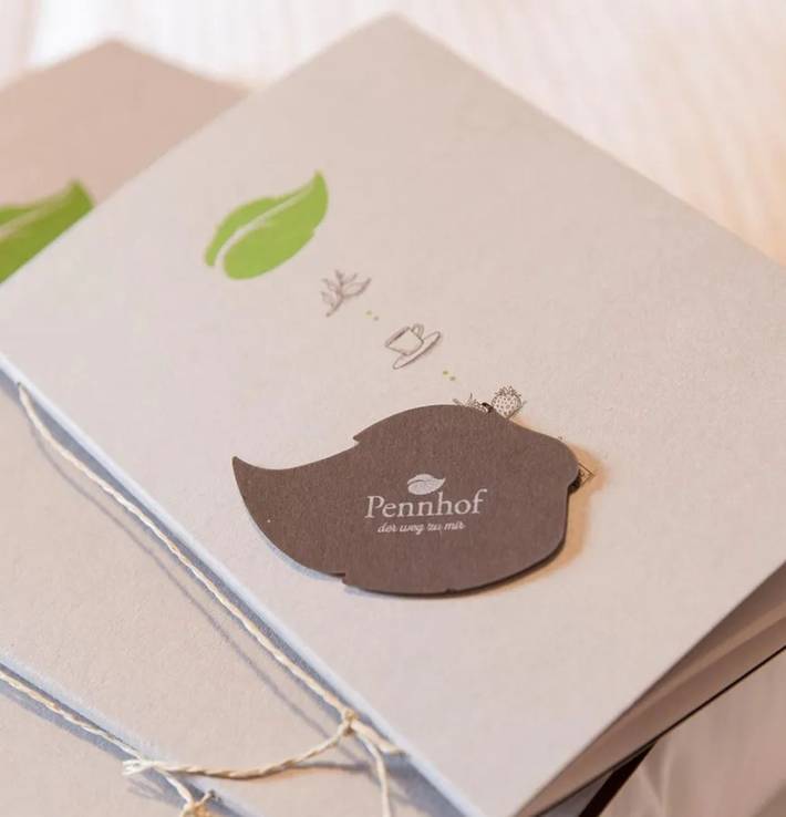 Ferienwohnung für 2 Personen, mit Sauna und Garten im Eisacktal