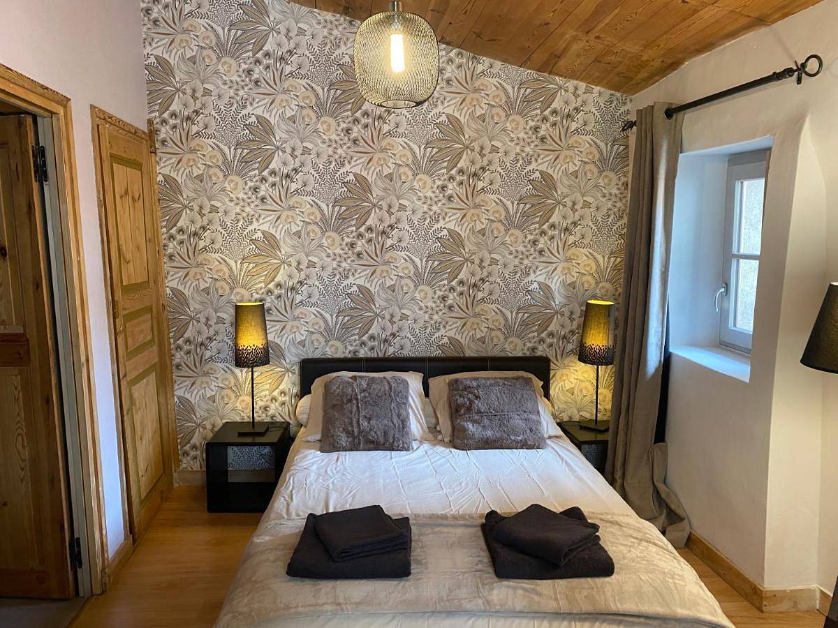 2 - One-bedroom apartment in Le Puy-en-Velay, Haute-Loire