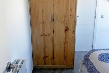 Villa pour 8 Personnes dans Torreguadiaro, San Roque, Photo 3